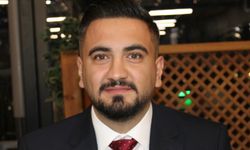 İsmet Köfte, Hazır Ayakkabıcılar Odası Seçimlerine Güçlü Aday Olarak Damga Vurdu