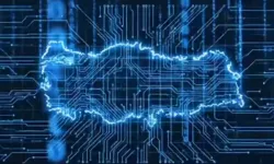 24 İlde 204 Şüpheliye 'Siber' Kıskacı!