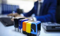 502 Firmaya Dahilde İşleme İzni Verildi