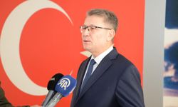 Kahramanmaraş’ta Duyuruldu: 2025’in Kelimesi Dijital Vicdan Oldu