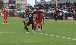 Kahramanmaraş Akedaş İstiklalspor’dan Fethiye’de Kritik Zafer: 4-2