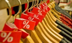 Aldatıcı Kasım İndirimlerine Rekor Ceza: 12,9 Milyon TL!