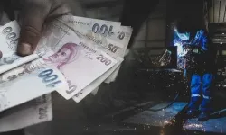 'Asgari'de Kritik Süreç Bugün Başlıyor... Komisyon İlk Toplantısını Bugün Yapıyor