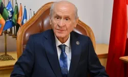Bahçeli: Geri Adım Yok... Şehit Ailelerinin Başını Eğdirmeyiz
