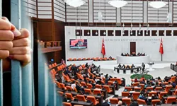 Bakan Tunç: 11. Yargı Paketiyle Adalette Yeni Dönem