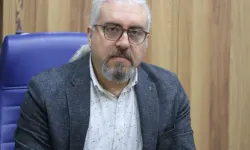 Bel Ağrısı ve Bel Fıtığında Ameliyat Her Zaman Gerekli Değil