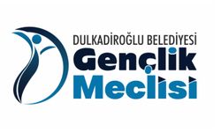 Dulkadiroğlu Belediyesi’nden Gençlere Güçlü Katılım Çağrısı