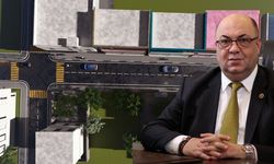 Dulkadiroğlu Belediyesi İlçe Merkezinde Büyük Dönüşümü Başlatıyor