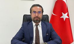 HG Holding Yönetim Kurulu Başkanı Uzm. Dr. Halil Gürsoy’un Yeni Yıl Mesajı