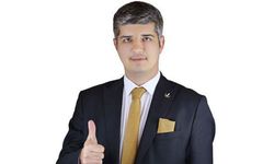 Aydoğar’dan Asgari Ücret Tepkisi: "Bu Rakam Alın Terine Reva mı?"