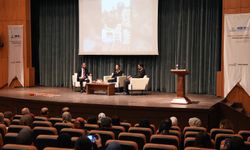 Türkiye’nin Tescilli Tek Masal Anlatıcısı Fatma Önkol için Özel Söyleşi