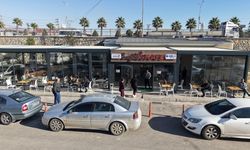 Kahramanmaraş'ta Sağlık Kafelerde Uygun Fiyat Kaliteli Hizmet