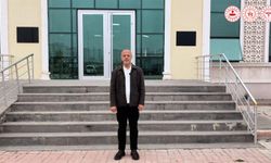 Afşin’de Dikkat Çeken Kamu Spotu: Bir Adım Sağlık, Bir Adım Farkındalık