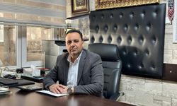 Başkan Orhan: Esnafımızın Gücünü Büyütmek İçin Yeniden Adayım