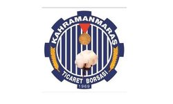 Tekstil, Bu Şehrin Hem Geçmişi Hem de Geleceğidir