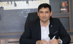 Başkan Akkurt’dan Şehrin Geleceği İçin Tüm Siyasi Partilere Çağrı!