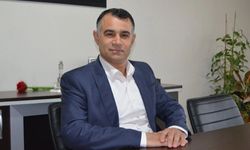 Başkan Selamet Atlı Üçüncü Dönem İçin Güçlü Geliyor!