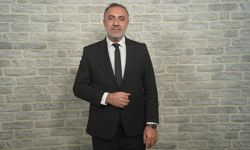 Mikail Akdağ’dan 2026 İçin Birlik ve Dayanışma Mesajı