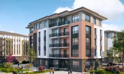 Yüzyılın Projesi'nde Bugün Kura Sırası Şırnak ve Hakkari'de