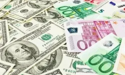 2025 Yılı Döviz Değerleme Kurları Belirlendi