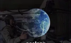 ASELSAN'dan Asya Pasifik'e 171 Milyon Dolarlık İhracat Sözleşmesi