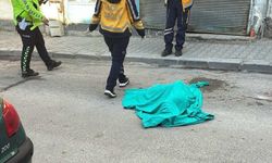 Kahramanmaraş’ta Karne Günü Faciası: 5 Yaşındaki Çocuk Hayatını Kaybetti