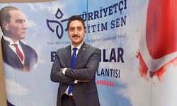 Eğitimcilerin Promosyon Hakkı Yine Sonuçsuz Kaldı