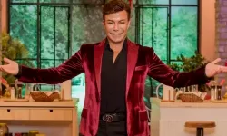 Fatih Ürek Hayatını Kaybetti!