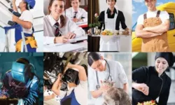 Hizmet ve İnşaatta Güven Arttı, Perakende Geriledi!