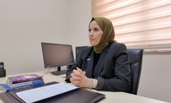 Yarıyıl Tatilindeki Çocuklar ve Ebeveynler İçin Birbirinden Değerli Tavsiyeler