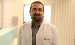 Migren, 'Aşırı İlaç Kullanımına Bağlı Baş Ağrısı'na Dönüşebilir!