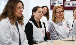 Milli Eğitim'de İller Arası Mazerete Bağlı Atamalar Sonuçlandı