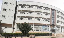 Öğretmenevlerinde Yüzde 50 İndirim Kapsamı Genişletildi