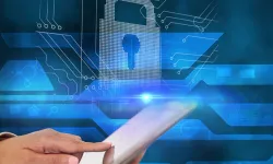 Ticaret Bakanlığı'ndan Yasa Dışı Bahis Reklamları ile Falcı ve Medyum Sitelerine Sert Darbe!