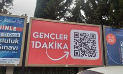 Gençlerden Mehmet Akif İnan’a Dijital Anma