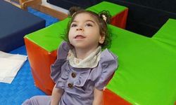 Kahramanmaraş’ta Hastanede Skandal İddia: Bebek Ömür Boyu Engelli