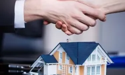 2025'te Konut Satışlarında Enerji Sınıfı Öne Çıktı