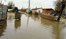 30 Yıllık Soruna Kalıcı Çözüm Çağrısı