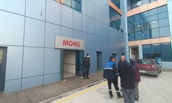 Kahramanmaraş’ta Mezarlıkta Kadın Cinayeti: Araç İçinde Boğarak Öldürdü