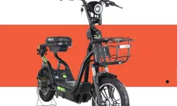 AYM'den Motorlu Bisiklet Kararı