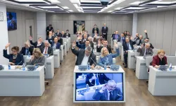 BİK Basına Desteği Yüzde 50 Arttırdı