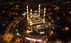 Diyanet 2026 Fitre Tutarını 240 TL Olarak Açıkladı