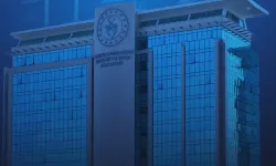 GSB'de Görevde Yükselme ve Ünvan Değişikliği Sınavı Başvuruları Başladı