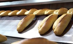 Halk Ekmek Ramazan’da da İftar Sofralarında