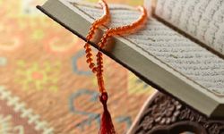 Büyükşehir, Mukabele Geleneğini Gençler Arasında Yaşatıyor