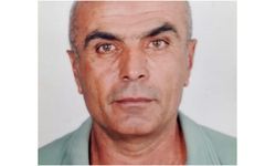 Ekinözü’nde Diş Ağrısı İçin İçtiği İlaç Hayatına Mal Oldu