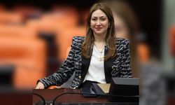 Kahramanmaraşlı Üreticilere 150 Bin Küçükbaş Destek Paketi