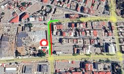 Kahramanmaraş'ta Sürücülerin Dikkatine!