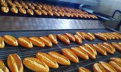 Büyükşehir, Günlük 50 Bin Halk Ekmeği İftar Sofralarıyla Buluşturuyor