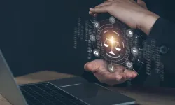 KEP ile Yargı Sürecinde Hak Kaybı Riski Ortadan Kalkıyor